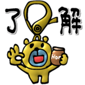 765178622