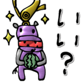 765178631