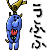 765178638