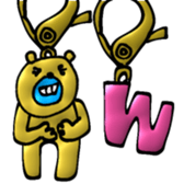 765178639
