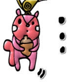 765178643