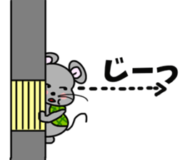 765180166
