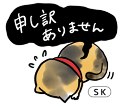 765182248
