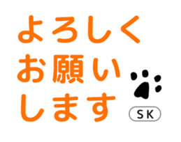 765182263