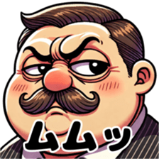 765182933