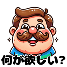 765182946