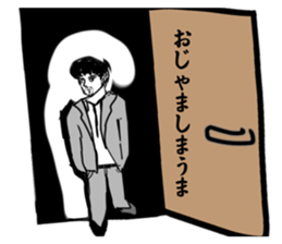 765183317