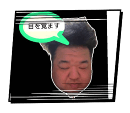 765183482