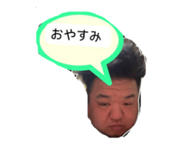 765183483