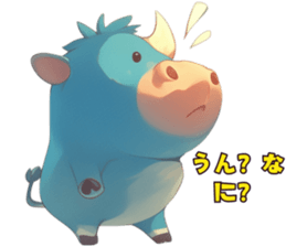 765183603