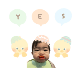 765186544