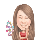 765198040