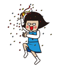 76522