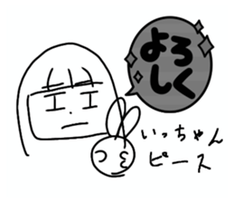 765222325