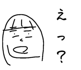 765222332