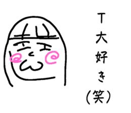 765222339