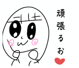 765222349