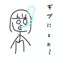 765222350
