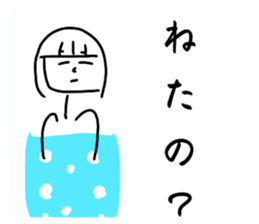 765222351