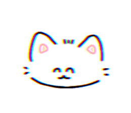 765222781