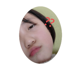 765223421