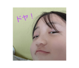 765223425