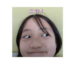 765223426