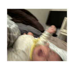 765225283