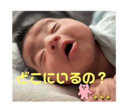 765225303
