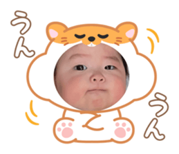 765225347