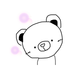 765225664