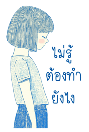 765225885