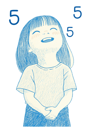 765225894