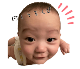 765226046