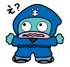 HANGYODON รูปที่ 5