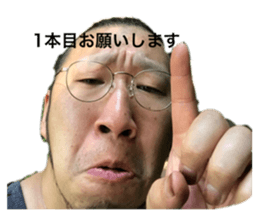 765230042