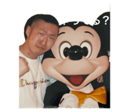 765230043