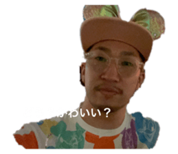 765230044