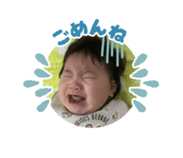 765230081