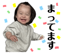 765230226