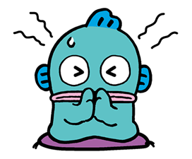 HANGYODON รูปที่ 9