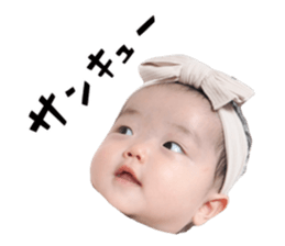 765232015