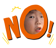765232342