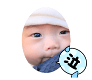 765233801