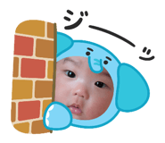 765233810