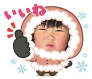 765234394