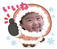 765234395
