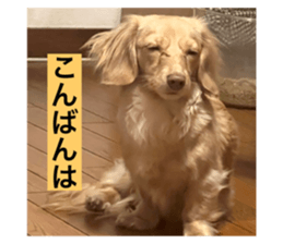 765234714