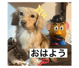 765234717