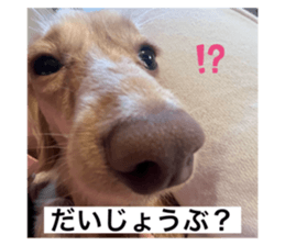 765234732